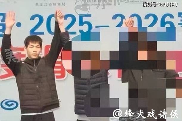 18岁速滑天才少年，训练遭冰刀割大动脉，保肢失败要截肢，家属急筹37万医疗费，保险暂无赔付