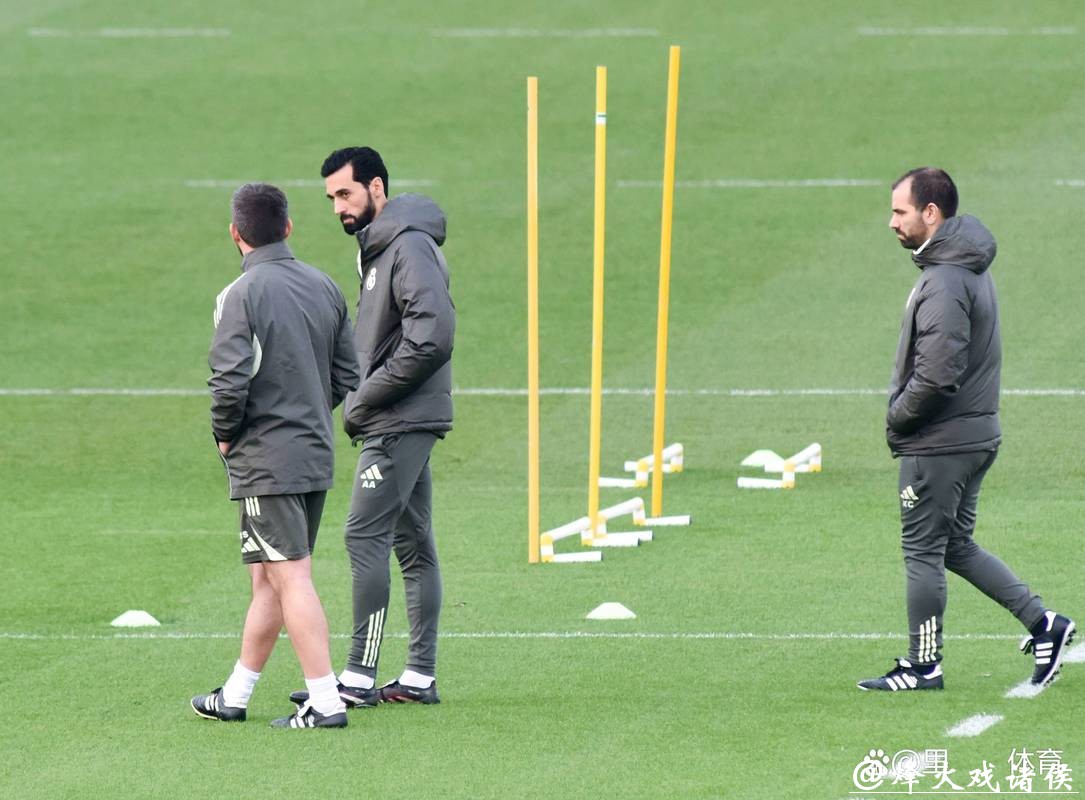 姆巴佩想要金球奖，年轻的阿韦洛亚会是他的“帮手”么