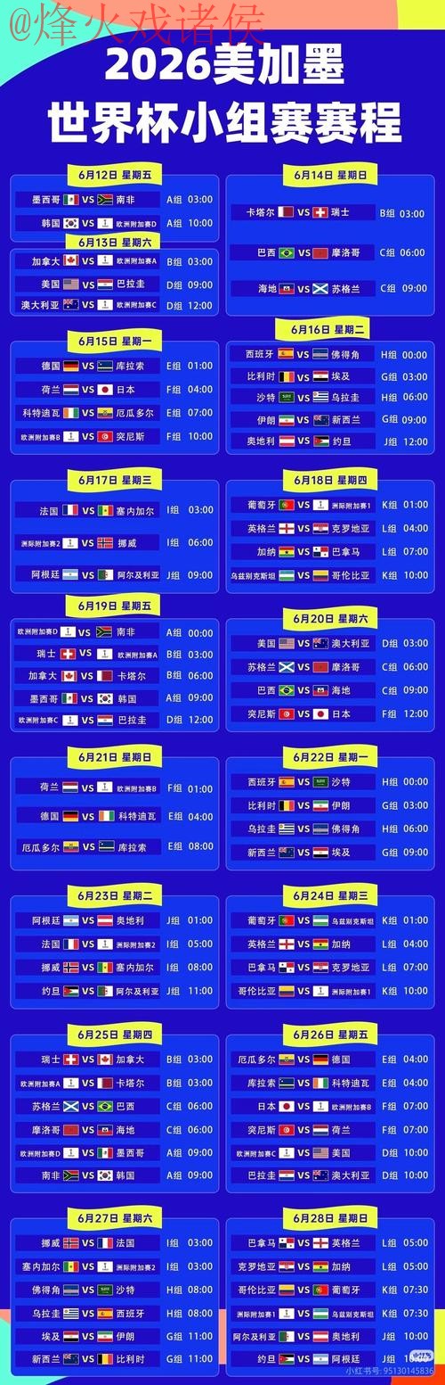 2026年世界杯直播平台排行TOP10揭晓