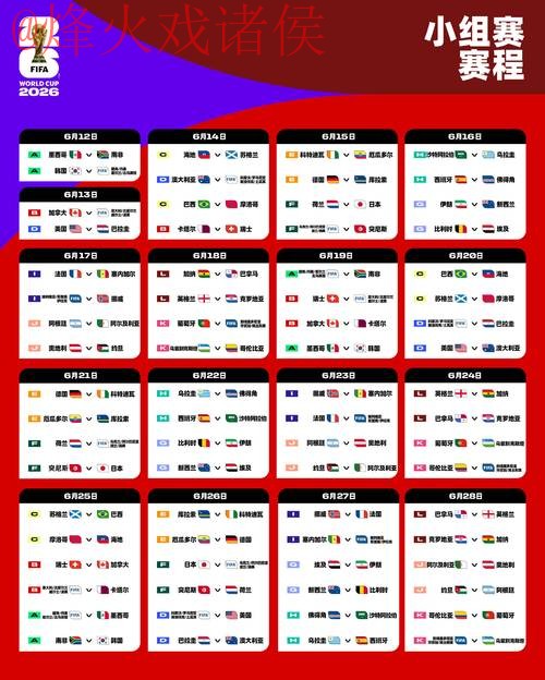 2026世界杯盘口正规官方平台推荐
